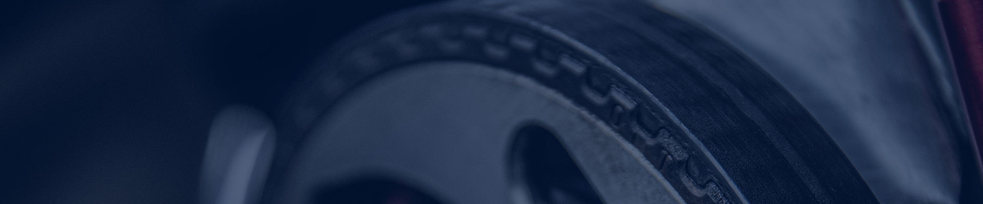 江蘇銘博機械設(shè)備制造有限公司